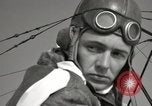 Image of Bleriot XI aircraft United States USA, 1957, second 40 stock footage video 65675068578