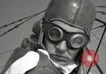 Image of Bleriot XI aircraft United States USA, 1957, second 45 stock footage video 65675068578