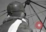 Image of Bleriot XI aircraft United States USA, 1957, second 47 stock footage video 65675068578