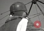 Image of Bleriot XI aircraft United States USA, 1957, second 48 stock footage video 65675068578