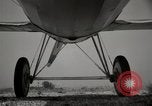 Standbild der US Air Force Uniformen United States USA, 1957, aus Sekunde 4 historischem Filmmaterial Videoclip 65675068579
