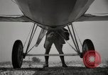 Standbild der US Air Force Uniformen United States USA, 1957, aus Sekunde 16 historischem Filmmaterial Videoclip 65675068579