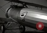 Standbild der US Air Force Uniformen United States USA, 1957, aus Sekunde 22 historischem Filmmaterial Videoclip 65675068579