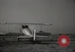 Standbild der US Air Force Uniformen United States USA, 1957, aus Sekunde 26 historischem Filmmaterial Videoclip 65675068579