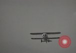 Standbild der US Air Force Uniformen United States USA, 1957, aus Sekunde 29 historischem Filmmaterial Videoclip 65675068579