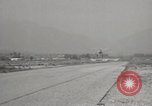 Standbild der US Air Force Uniformen United States USA, 1957, aus Sekunde 31 historischem Filmmaterial Videoclip 65675068579