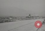 Standbild der US Air Force Uniformen United States USA, 1957, aus Sekunde 32 historischem Filmmaterial Videoclip 65675068579