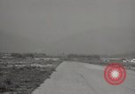 Standbild der US Air Force Uniformen United States USA, 1957, aus Sekunde 37 historischem Filmmaterial Videoclip 65675068579