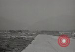 Standbild der US Air Force Uniformen United States USA, 1957, aus Sekunde 38 historischem Filmmaterial Videoclip 65675068579