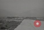Standbild der US Air Force Uniformen United States USA, 1957, aus Sekunde 39 historischem Filmmaterial Videoclip 65675068579
