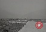 Standbild der US Air Force Uniformen United States USA, 1957, aus Sekunde 40 historischem Filmmaterial Videoclip 65675068579