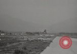 Standbild der US Air Force Uniformen United States USA, 1957, aus Sekunde 41 historischem Filmmaterial Videoclip 65675068579