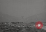 Standbild der US Air Force Uniformen United States USA, 1957, aus Sekunde 48 historischem Filmmaterial Videoclip 65675068579