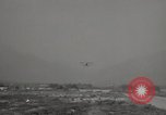 Standbild der US Air Force Uniformen United States USA, 1957, aus Sekunde 49 historischem Filmmaterial Videoclip 65675068579
