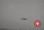 Standbild der US Air Force Uniformen United States USA, 1957, aus Sekunde 52 historischem Filmmaterial Videoclip 65675068579