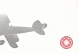 Standbild der US Air Force Uniformen United States USA, 1957, aus Sekunde 56 historischem Filmmaterial Videoclip 65675068579
