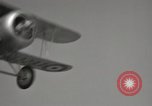 Standbild der US Air Force Uniformen United States USA, 1957, aus Sekunde 61 historischem Filmmaterial Videoclip 65675068579