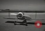 Standbild der US Air Force Uniformen United States USA, 1957, aus Sekunde 15 historischem Filmmaterial Videoclip 65675068580