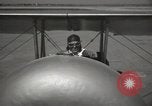 Standbild der US Air Force Uniformen United States USA, 1957, aus Sekunde 19 historischem Filmmaterial Videoclip 65675068580