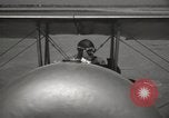 Standbild der US Air Force Uniformen United States USA, 1957, aus Sekunde 20 historischem Filmmaterial Videoclip 65675068580