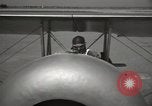 Standbild der US Air Force Uniformen United States USA, 1957, aus Sekunde 23 historischem Filmmaterial Videoclip 65675068580