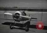 Standbild der US Air Force Uniformen United States USA, 1957, aus Sekunde 28 historischem Filmmaterial Videoclip 65675068580
