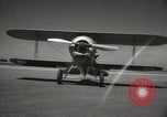 Standbild der US Air Force Uniformen United States USA, 1957, aus Sekunde 32 historischem Filmmaterial Videoclip 65675068580