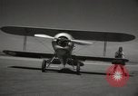 Standbild der US Air Force Uniformen United States USA, 1957, aus Sekunde 37 historischem Filmmaterial Videoclip 65675068580