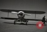 Standbild der US Air Force Uniformen United States USA, 1957, aus Sekunde 38 historischem Filmmaterial Videoclip 65675068580