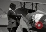 Standbild der US Air Force Uniformen United States USA, 1957, aus Sekunde 28 historischem Filmmaterial Videoclip 65675068581