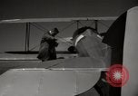 Standbild der US Air Force Uniformen United States USA, 1957, aus Sekunde 44 historischem Filmmaterial Videoclip 65675068581