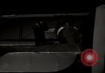 Standbild der US Air Force Uniformen United States USA, 1957, aus Sekunde 58 historischem Filmmaterial Videoclip 65675068581
