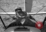 Standbild der US Air Force Uniformen United States USA, 1957, aus Sekunde 14 historischem Filmmaterial Videoclip 65675068582