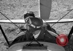 Standbild der US Air Force Uniformen United States USA, 1957, aus Sekunde 15 historischem Filmmaterial Videoclip 65675068582