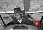 Standbild der US Air Force Uniformen United States USA, 1957, aus Sekunde 17 historischem Filmmaterial Videoclip 65675068582