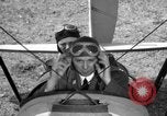 Standbild der US Air Force Uniformen United States USA, 1957, aus Sekunde 22 historischem Filmmaterial Videoclip 65675068582