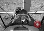 Standbild der US Air Force Uniformen United States USA, 1957, aus Sekunde 23 historischem Filmmaterial Videoclip 65675068582