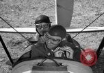 Standbild der US Air Force Uniformen United States USA, 1957, aus Sekunde 28 historischem Filmmaterial Videoclip 65675068582