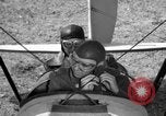 Standbild der US Air Force Uniformen United States USA, 1957, aus Sekunde 29 historischem Filmmaterial Videoclip 65675068582