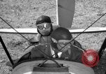 Standbild der US Air Force Uniformen United States USA, 1957, aus Sekunde 32 historischem Filmmaterial Videoclip 65675068582