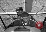 Standbild der US Air Force Uniformen United States USA, 1957, aus Sekunde 33 historischem Filmmaterial Videoclip 65675068582