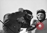 Standbild der US Air Force Uniformen United States USA, 1957, aus Sekunde 40 historischem Filmmaterial Videoclip 65675068582