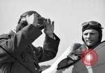 Standbild der US Air Force Uniformen United States USA, 1957, aus Sekunde 42 historischem Filmmaterial Videoclip 65675068582