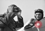 Standbild der US Air Force Uniformen United States USA, 1957, aus Sekunde 43 historischem Filmmaterial Videoclip 65675068582