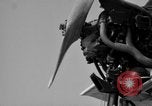 Standbild der US Air Force Uniformen United States USA, 1957, aus Sekunde 34 historischem Filmmaterial Videoclip 65675068583