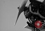 Standbild der US Air Force Uniformen United States USA, 1957, aus Sekunde 36 historischem Filmmaterial Videoclip 65675068583