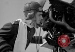 Standbild der US Air Force Uniformen United States USA, 1957, aus Sekunde 38 historischem Filmmaterial Videoclip 65675068583