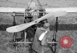 Standbild der US Air Force Uniformen United States USA, 1957, aus Sekunde 52 historischem Filmmaterial Videoclip 65675068583