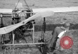 Standbild der US Air Force Uniformen United States USA, 1957, aus Sekunde 53 historischem Filmmaterial Videoclip 65675068583