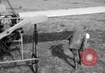 Standbild der US Air Force Uniformen United States USA, 1957, aus Sekunde 54 historischem Filmmaterial Videoclip 65675068583